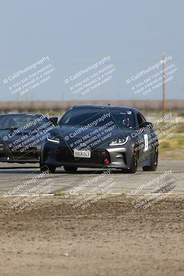 media/Mar-29-2025-Speed Ventures (Sat) [[9900210f0d]]/Green/Session 1 (Sweeper)/